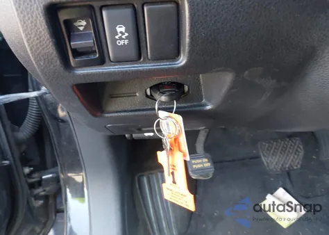 2012 Nissan Altima 2.5 S from USA, damaged, VIN 1N4AL2AP7CC207139